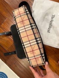 IMG_1895.jpeg