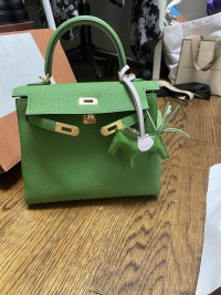IMG_5443.jpeg