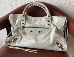 IMG_4709.jpeg