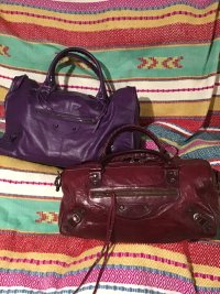 IMG_3464.jpeg