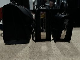 IMG_5272.jpeg