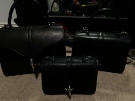IMG_5270.jpeg