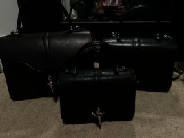 IMG_5271.jpeg