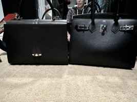 IMG_5269.jpeg