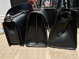 IMG_5268.jpeg
