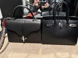 IMG_5267.jpeg