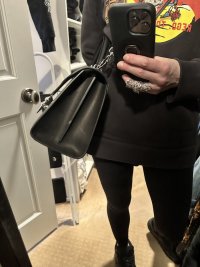 IMG_5265.jpeg