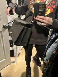 IMG_5264.jpeg