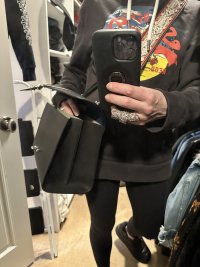 IMG_5263.jpeg