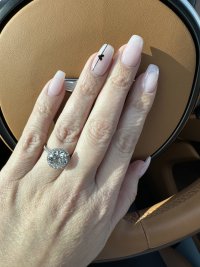 IMG_3175.jpeg