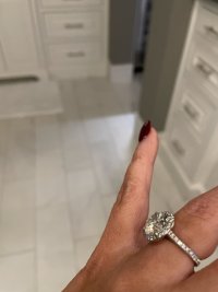 IMG_5108.jpeg