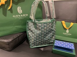 IMG_7190.jpeg