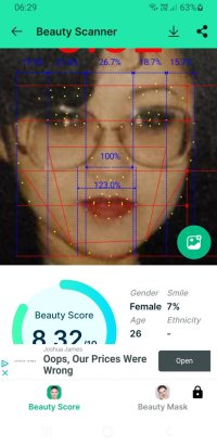 Screenshot_20240504-062947_Beauty Scanner.jpg
