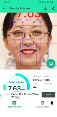 Screenshot_20240504-063334_Beauty Scanner.jpg