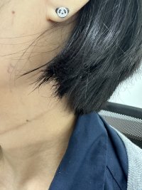 IMG_5974.jpeg