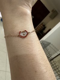 IMG_6065.jpeg