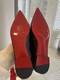 IMG_0155.jpeg