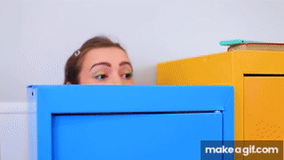 1714899418731.gif