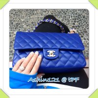 tapatalk_1521852207943.jpg