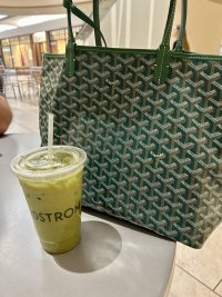 IMG_8499.jpeg