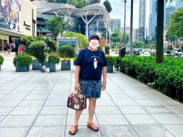 IMG_7858.jpeg