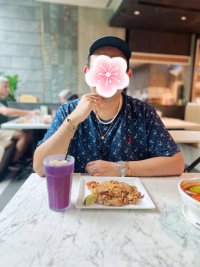 IMG_7859.jpeg