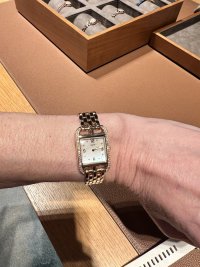 IMG_4984.jpg