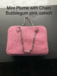 IMG_3877.jpeg