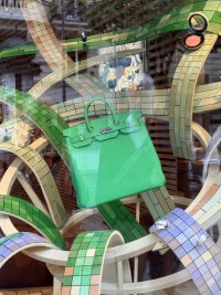 IMG_0625.jpeg