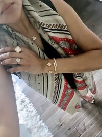 IMG_7722.jpeg