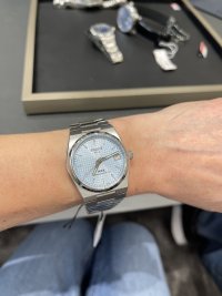 IMG_2933.jpeg