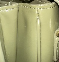 IMG_7996.jpeg