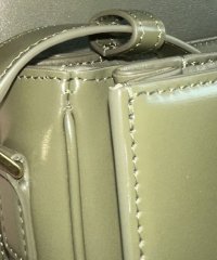 IMG_7998.jpeg