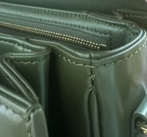 IMG_8024.jpeg
