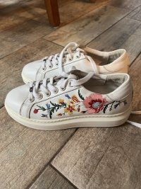 IMG_1089.jpeg
