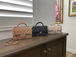 IMG_5375.jpeg