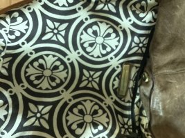 IMG_2860.jpeg