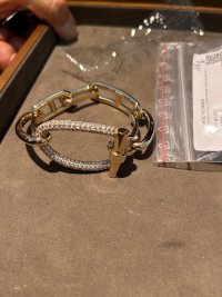 IMG_0089.jpeg