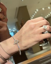 IMG_4162.jpeg