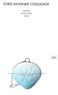 Screenshot_20240505_165616_Acrobat for Samsung.jpg