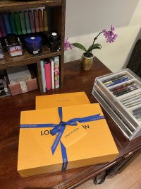 IMG_1362.jpeg