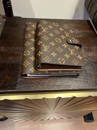 IMG_1364.jpeg