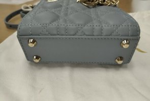 IMG_5453.jpeg