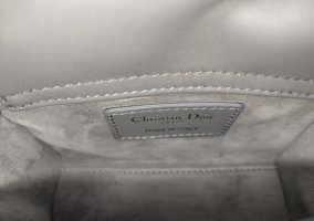 IMG_5455.jpeg