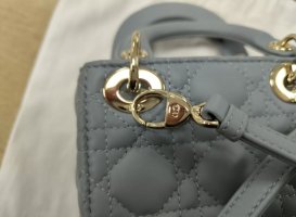 IMG_5460.jpeg