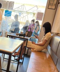 IMG_7573.jpeg