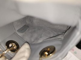 IMG_5477.jpeg