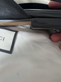 IMG_7311.jpeg