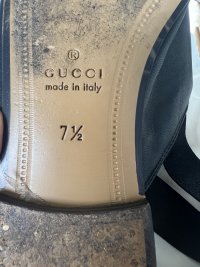 IMG_7313.jpeg