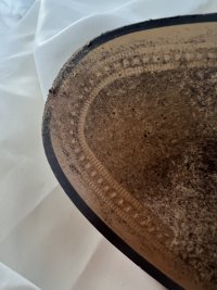 IMG_7316.jpeg